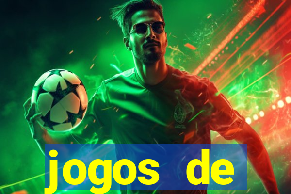 jogos de sobrevivencia android multiplayer